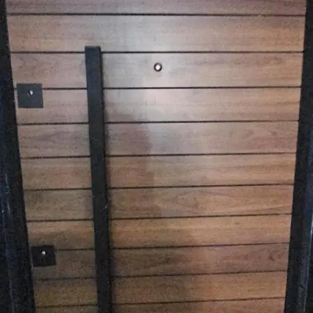 Bleta Apartment *