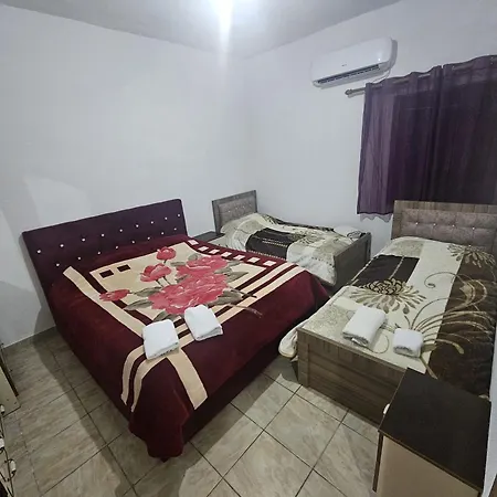 Bleta Apartment