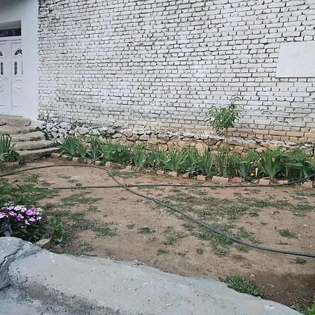 Apartman Bleta