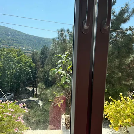 Bleta Apartment *