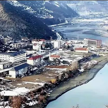 Bleta Apartman